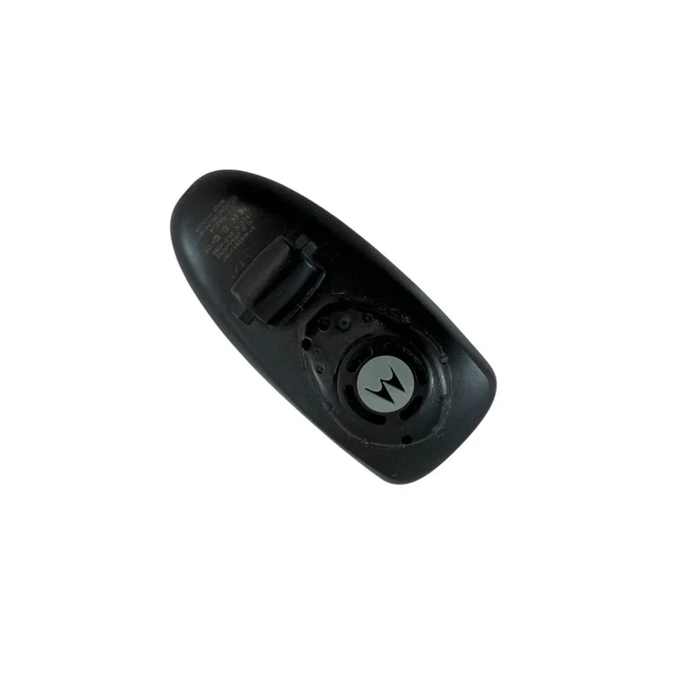 Motorola H350 Black Ergonomic Wireless Bluetooth REPLACEMENT Headset ONLY